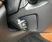 BMW X5 G05 , 2019 г., автомат, дизель - фото 26