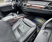 BMW X5 E70 , 2010 г., автомат, дизель - фото 13