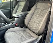 Chevrolet Equinox III · Рестайлинг , 2023 г., автомат, бензин - фото 10