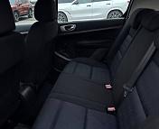 Peugeot 307 I , 2004 г., автомат, бензин - фото 9