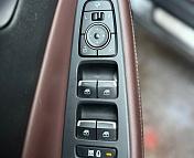 Hyundai Santa Fe TM , 2019 г., автомат, дизель - фото 23