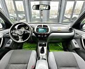 Toyota RAV4 II (XA20) , 2003 г., механика, бензин - фото 10