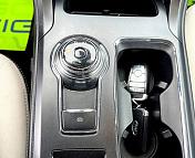 Ford Fusion USA II · 2-й рестайлинг , 2019 г., автомат, бензин - фото 17