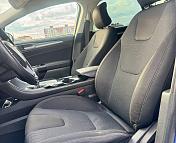 Ford Mondeo V , 2016 г., механика, дизель  - фото 10