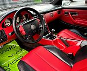 Mercedes-Benz SLK R170 , 1997 г., механика, бензин - фото 9