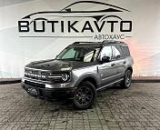 Ford Bronco Sport I , 2023 г., автомат, бензин  - фото 3