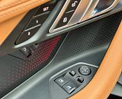 BMW 2 серия G42 · Рестайлинг , 2023 г., автомат, бензин - фото 18