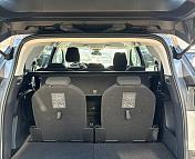 Peugeot 5008, 2017 г., механика, дизель - фото 7