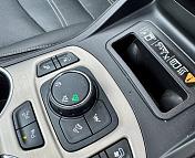 GMC Terrain II · Рестайлинг , 2024 г., автомат, бензин  - фото 14