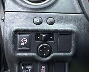 Nissan Note II (E12) , 2013 г., механика, дизель - фото 20