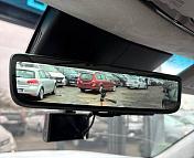 Hyundai Palisade I · Рестайлинг , 2022 г., автомат, дизель - фото 25