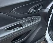 Buick Encore I · Рестайлинг , 2019 г., автомат, бензин - фото 11