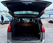 Peugeot 5008 I , 2011 г., механика, дизель - фото 15