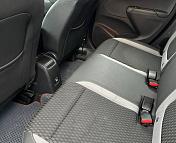 Opel Crossland X I , 2019 г., механика, бензин  - фото 11