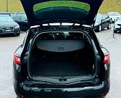 Renault Megane IV , 2017 г., механика, дизель - фото 22