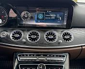 Mercedes-Benz E-Класс W213 S213 C238 A238 , 2017 г., автомат, дизель - фото 19