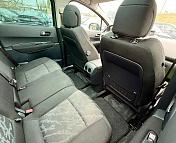 Peugeot 3008 I , 2009 г., механика, дизель - фото 13