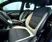 Lada (ВАЗ) Vesta I , 2021 г., механика, бензин - фото 13