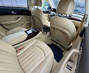 Audi A8 D4 , 2012 г., автомат, бензин - фото 13