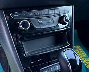 Opel Astra K · Рестайлинг , 2020 г., автомат, дизель - фото 11