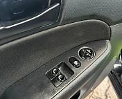 Hyundai i30 FD , 2009 г., механика, бензин - фото 9