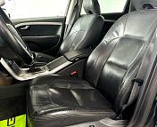 Volvo V70 III , 2011 г., механика, дизель  - фото 11