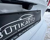 Ford Focus IV , 2021 г., механика, бензин - фото 11