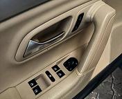 Volkswagen Passat CC I · Рестайлинг , 2012 г., робот, бензин - фото 9