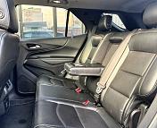 Chevrolet Equinox III , 2018 г., автомат, дизель - фото 9