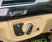 Audi A8 D4 , 2012 г., автомат, бензин - фото 18