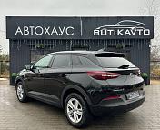 Opel Grandland X I , 2019 г., механика, дизель - фото 4