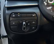 Infiniti QX55 I , 2021 г., вариатор, бензин  - фото 11