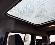 Ford Tourneo Connect II · Рестайлинг , 2022 г., автомат, дизель - фото 21