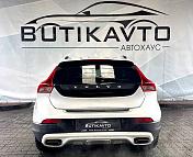 Volvo V40 Cross Country I , 2014 г., механика, дизель - фото 6