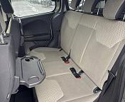 Ford Tourneo Courier I , 2015 г., механика, бензин - фото 11