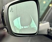 Renault Grand Scenic IV , 2019 г., механика, дизель - фото 21