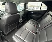 Chevrolet Equinox III , 2018 г., автомат, бензин - фото 9