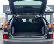 Ford Escape IV · Рестайлинг , 2024 г., автомат, бензин - фото 14