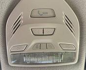 Lada (ВАЗ) Vesta I , 2019 г., механика, бензин - фото 18