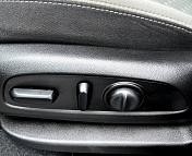 Chevrolet Equinox III , 2020 г., автомат, бензин - фото 20