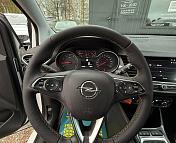 Opel Crossland X I , 2020 г., механика, дизель - фото 11