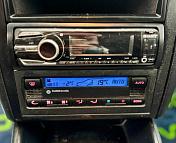 Volkswagen Golf IV , 2002 г., механика, дизель - фото 16