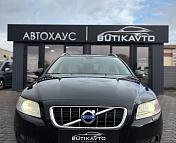 Volvo V70 III , 2010 г., механика, дизель  - фото 2