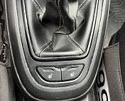 Lada (ВАЗ) Vesta I , 2019 г., механика, бензин - фото 14