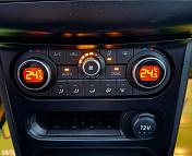 Nissan Qashqai I · Рестайлинг , 2011 г., механика, дизель - фото 17