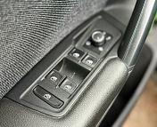 SEAT Tarraco I , 2019 г., механика, бензин - фото 10