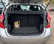 Nissan Note II (E12) , 2013 г., механика, дизель  - фото 12