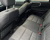 Ford Bronco Sport I , 2022 г., автомат, бензин - фото 11