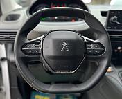 Peugeot Rifter I , 2019 г., механика, дизель - фото 11