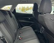 Peugeot 3008 II , 2019 г., автомат, дизель  - фото 11